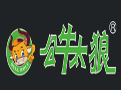公牛太狼牛排加盟费