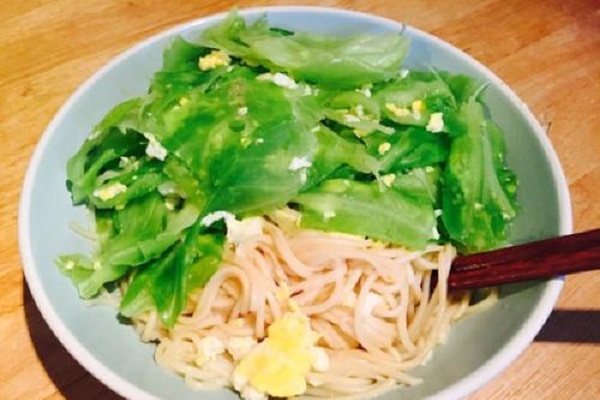 袍哥老面馆加盟店