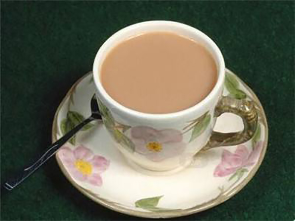 浆宝奶茶加盟费