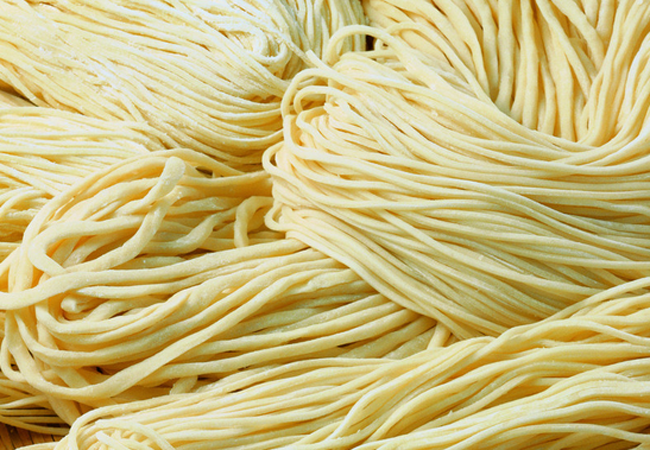 皇富面食加盟门店