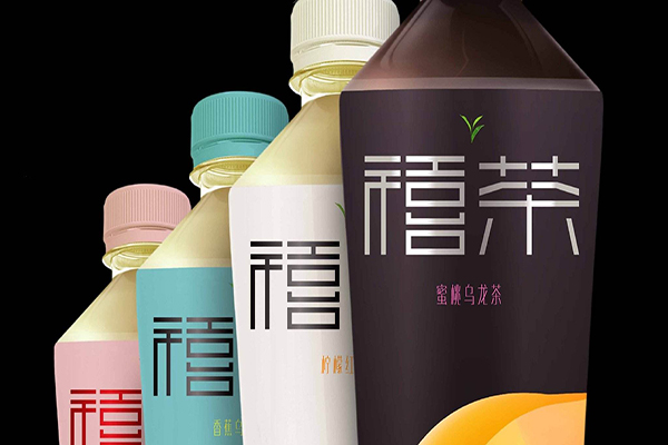 香港禧茶