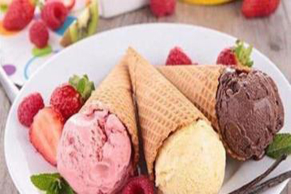 波士顿烘焙坊加盟费