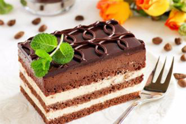 威斯汀烘焙坊加盟费