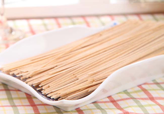 皇富面食加盟费