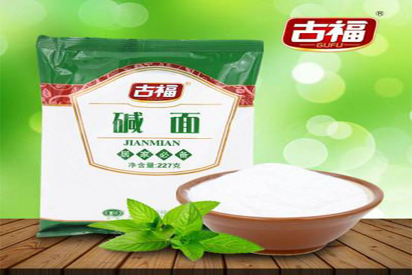 古福挂面加盟费