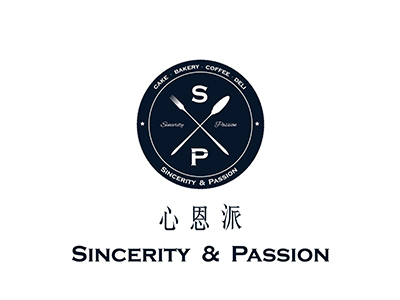 心恩派烘焙加盟费