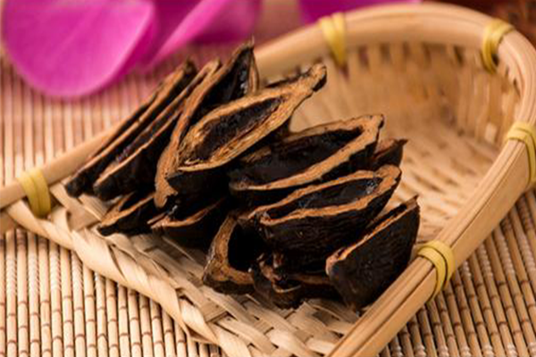 七妹槟榔加盟店