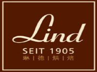 琳德烘焙加盟费