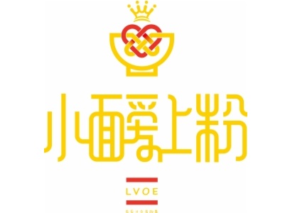 小面爱上粉加盟