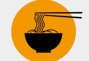 陕味面食