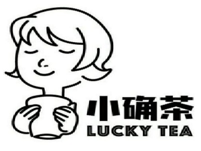 小确茶加盟