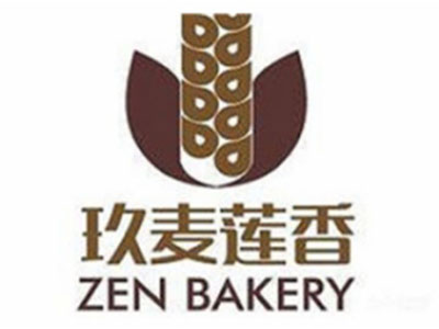 玖麦莲香烘焙加盟费