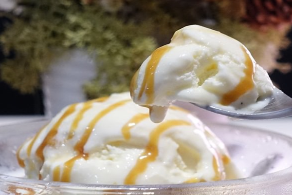 帝纽冰淇淋加盟门店