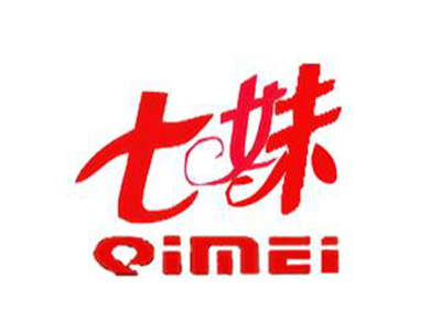 七妹槟榔