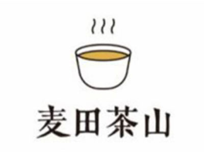麦田茶山欧包加盟费