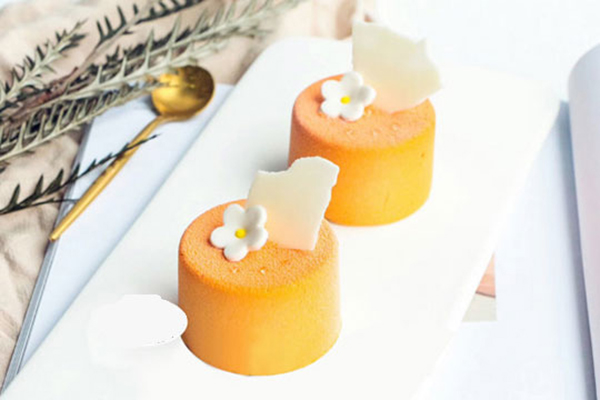 安德尼烘焙加盟费