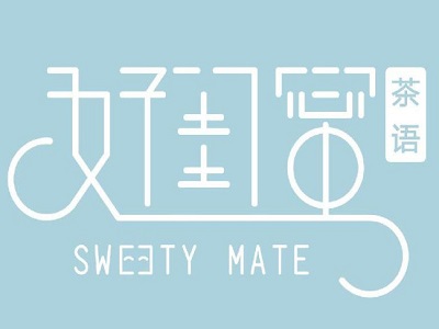 好闺蜜茶饮加盟费