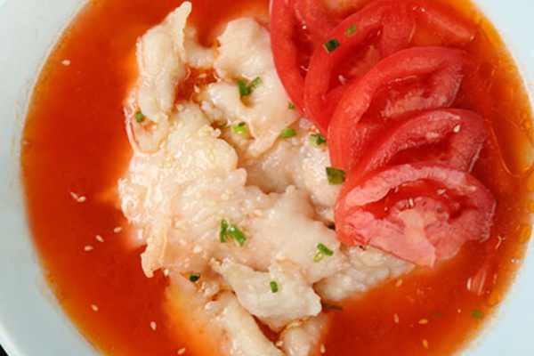 禾城真真鲜小鱼锅加盟门店