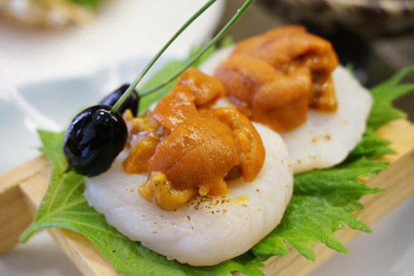 青森寿司加盟费