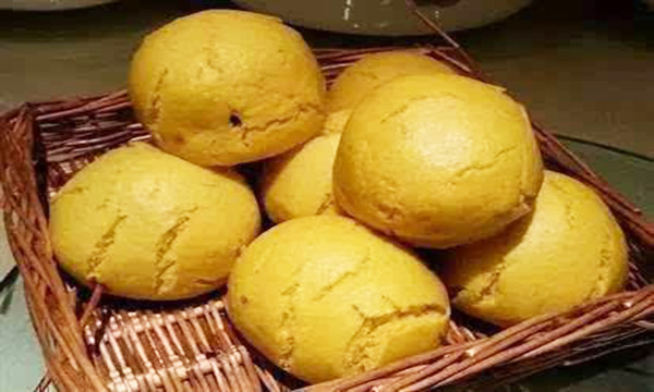 馍面传七加盟费