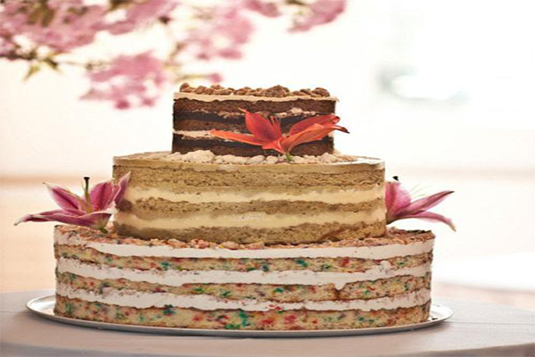 蓝莓cake烘焙加盟费