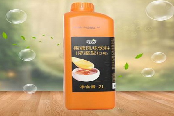 博多家园加盟费