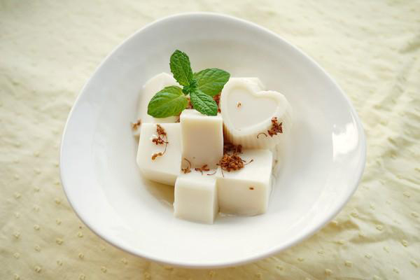 路小缦餐厅加盟费