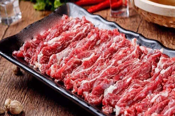 潮牛名门牛肉火锅加盟费