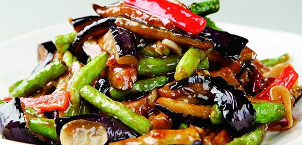 翠竹园农家菜加盟费