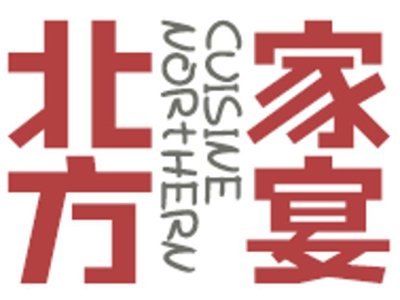 北方家宴加盟