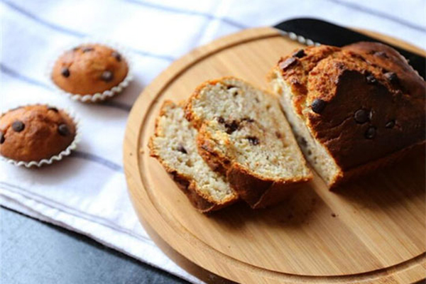 香爵烘焙加盟店