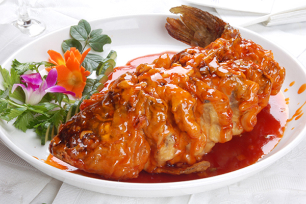 迎春饭店加盟费