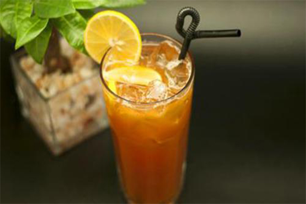 茶理一世加盟门店