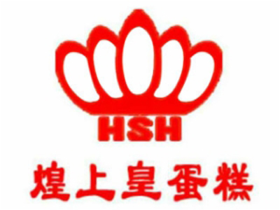 煌上皇烘焙坊加盟费