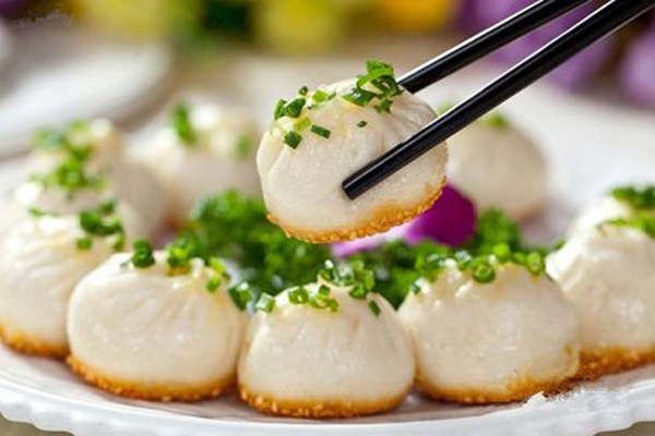 村外有星光加盟