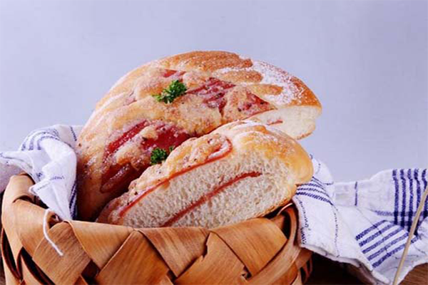 美点时刻加盟店