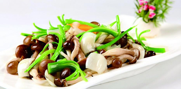 翠竹园农家菜加盟费