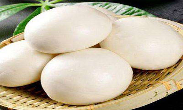 馍面传七加盟费