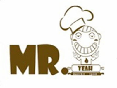 叶先生手感烘焙加盟费