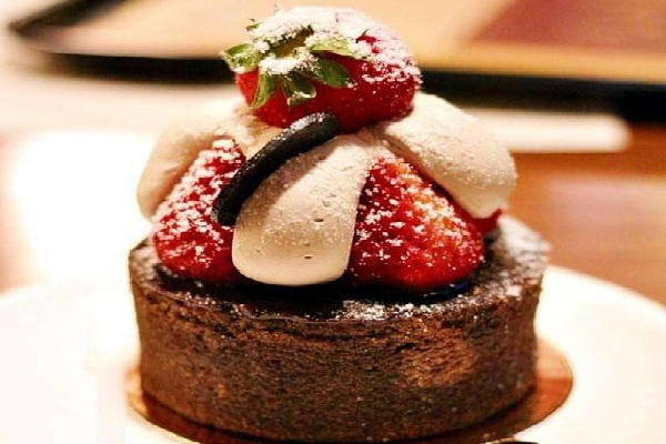 VQHP皇家烘焙加盟店