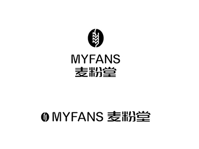 麦粉堂米粉加盟费