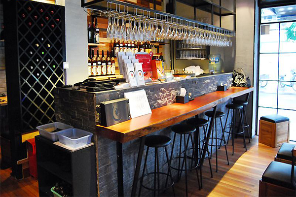 寿司的屋加盟费