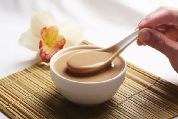 心香依奶茶加盟费