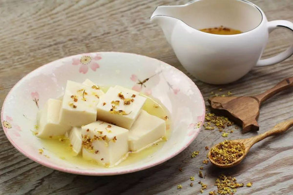 路小缦餐厅加盟费