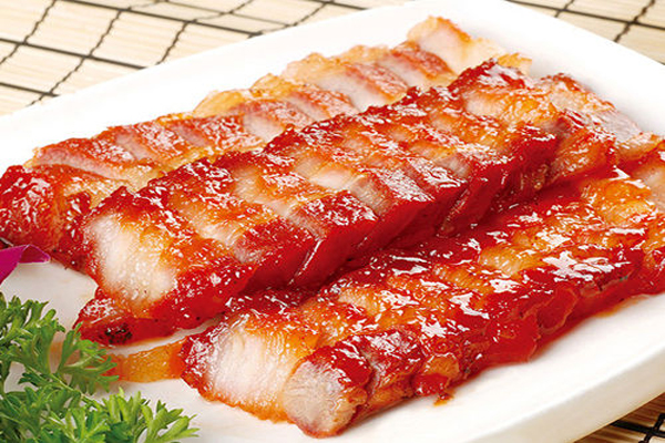 尚流翠台加盟费