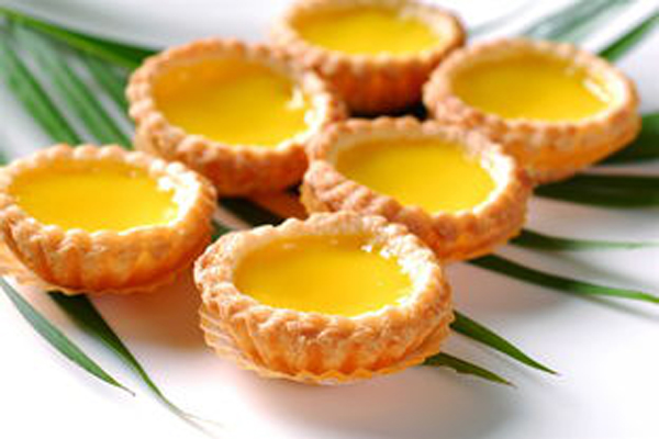 酥妃美啦加盟费