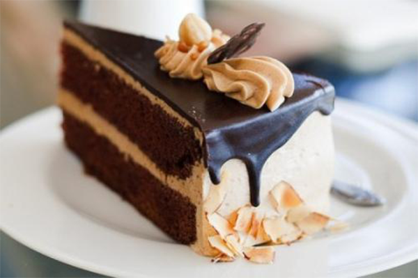 7cake烘焙加盟店