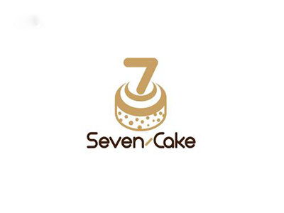 7cake烘焙加盟费