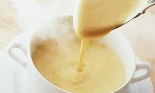 艾康乐源小米胚芽米粉加盟费