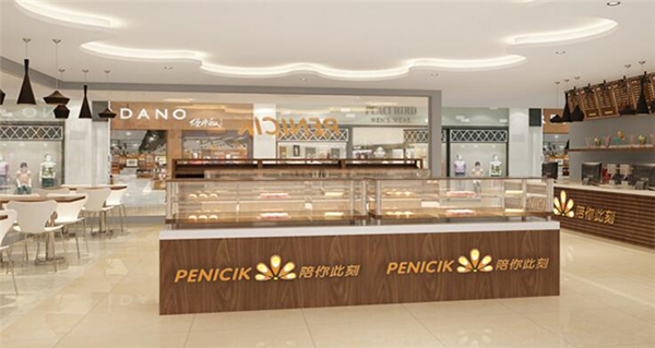 澳门陪你此刻加盟店